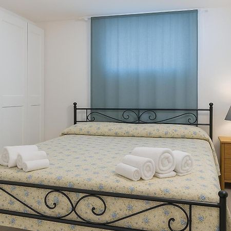 Casa In Campagna Toscana - Privacy - Free Fast Wifi - Free Netflix - Free Parking SantʼAntonio Extérieur photo