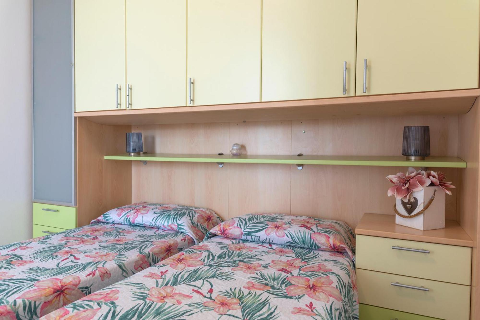 Casa In Campagna Toscana - Privacy - Free Fast Wifi - Free Netflix - Free Parking SantʼAntonio Extérieur photo