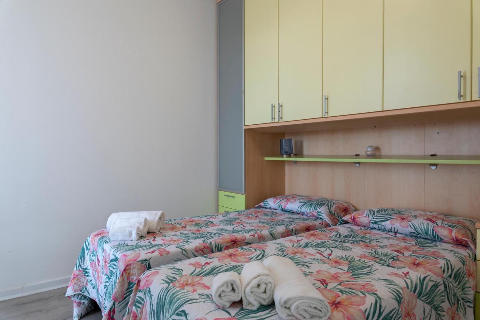Casa In Campagna Toscana - Privacy - Free Fast Wifi - Free Netflix - Free Parking SantʼAntonio Extérieur photo