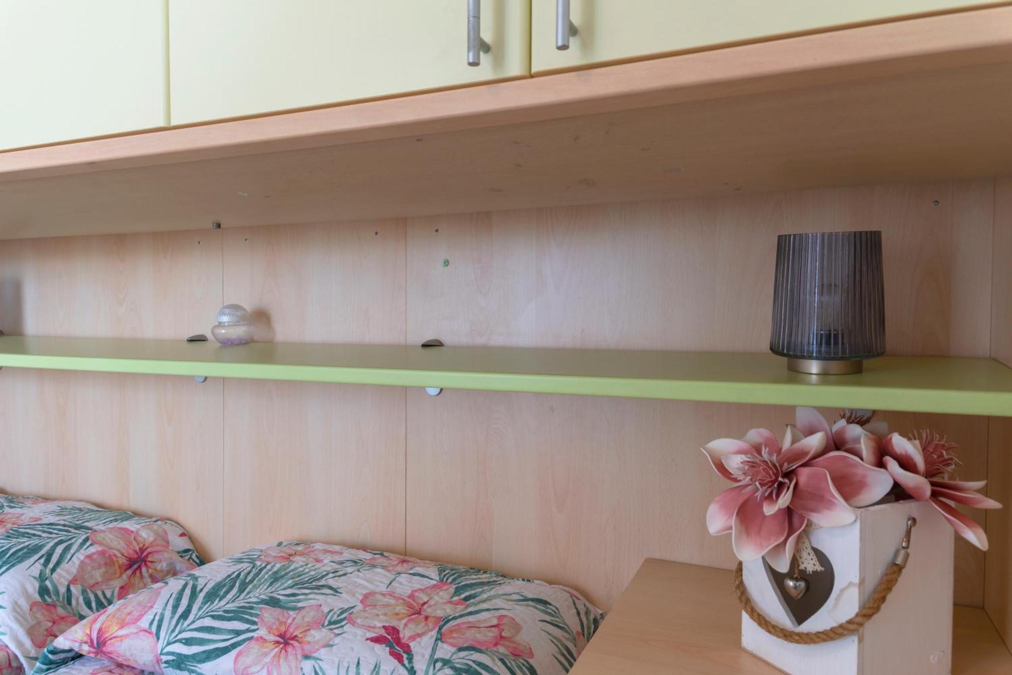 Casa In Campagna Toscana - Privacy - Free Fast Wifi - Free Netflix - Free Parking SantʼAntonio Extérieur photo