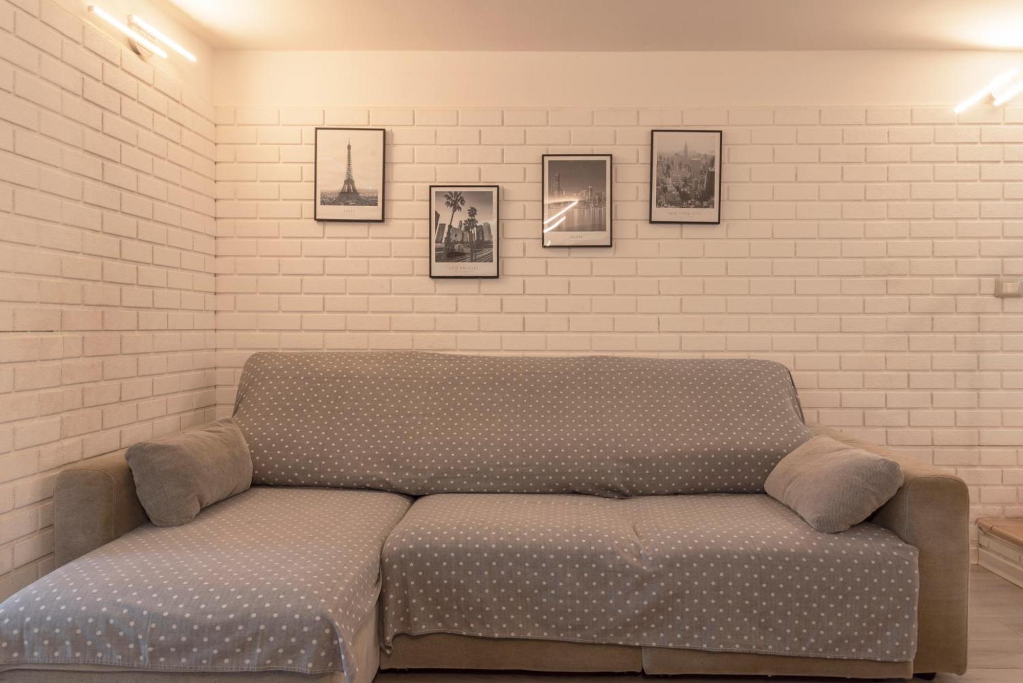 Casa In Campagna Toscana - Privacy - Free Fast Wifi - Free Netflix - Free Parking SantʼAntonio Extérieur photo