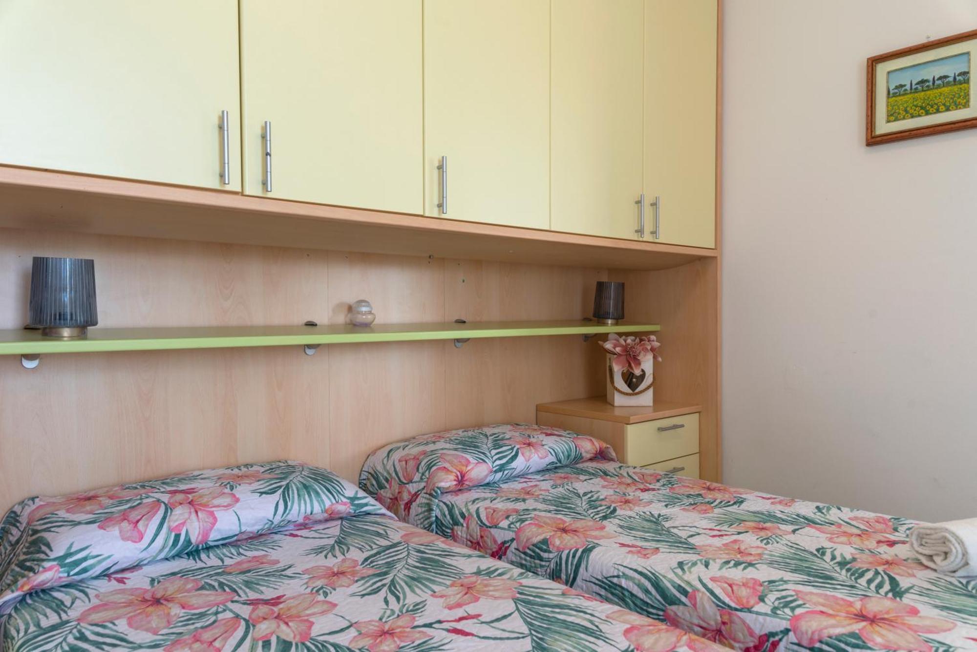 Casa In Campagna Toscana - Privacy - Free Fast Wifi - Free Netflix - Free Parking SantʼAntonio Extérieur photo