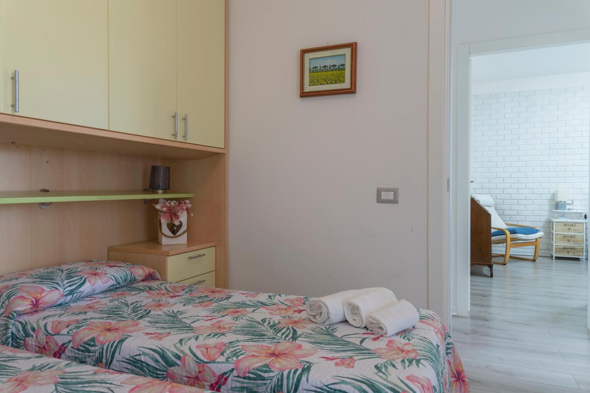 Casa In Campagna Toscana - Privacy - Free Fast Wifi - Free Netflix - Free Parking SantʼAntonio Extérieur photo