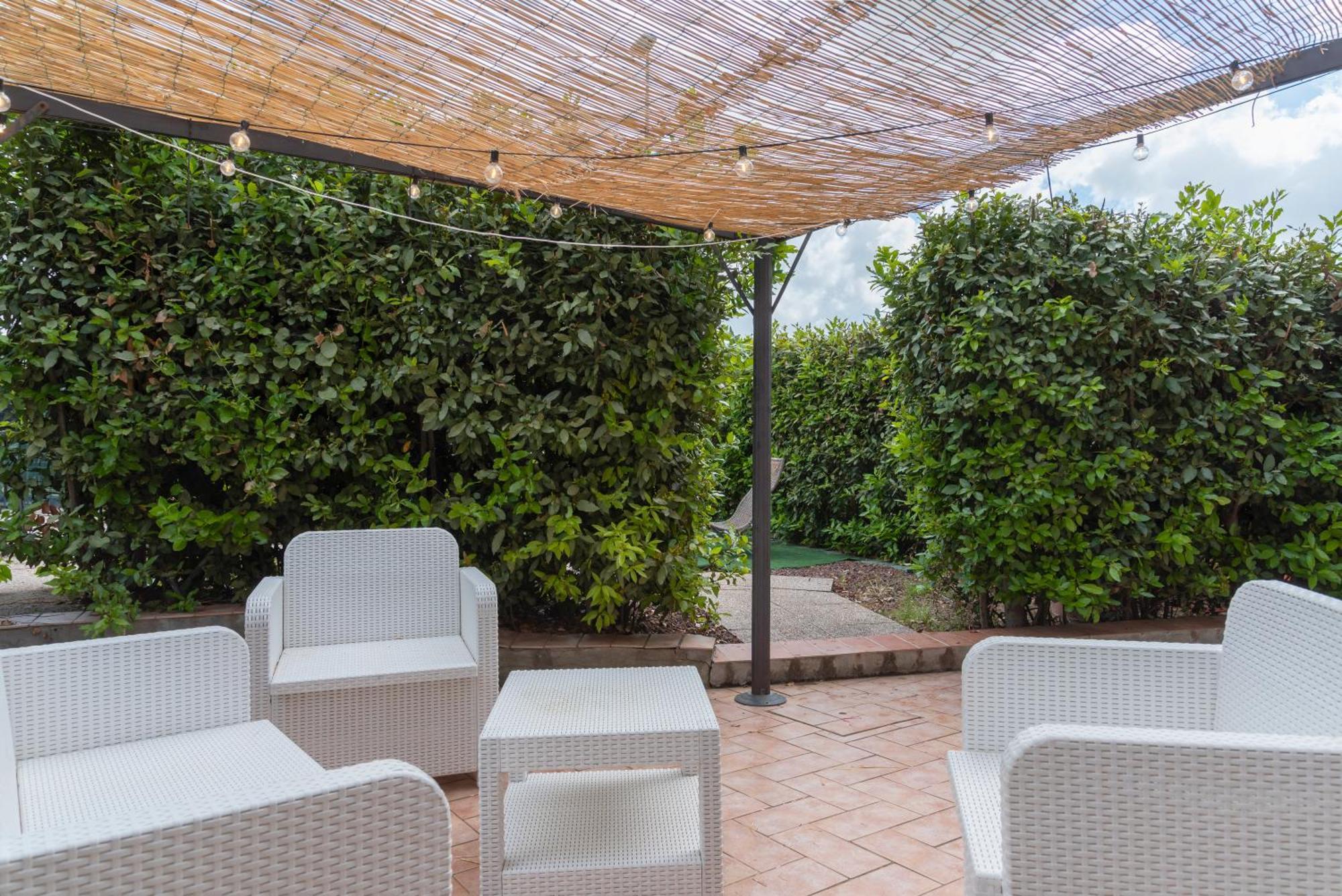 Casa In Campagna Toscana - Privacy - Free Fast Wifi - Free Netflix - Free Parking SantʼAntonio Extérieur photo