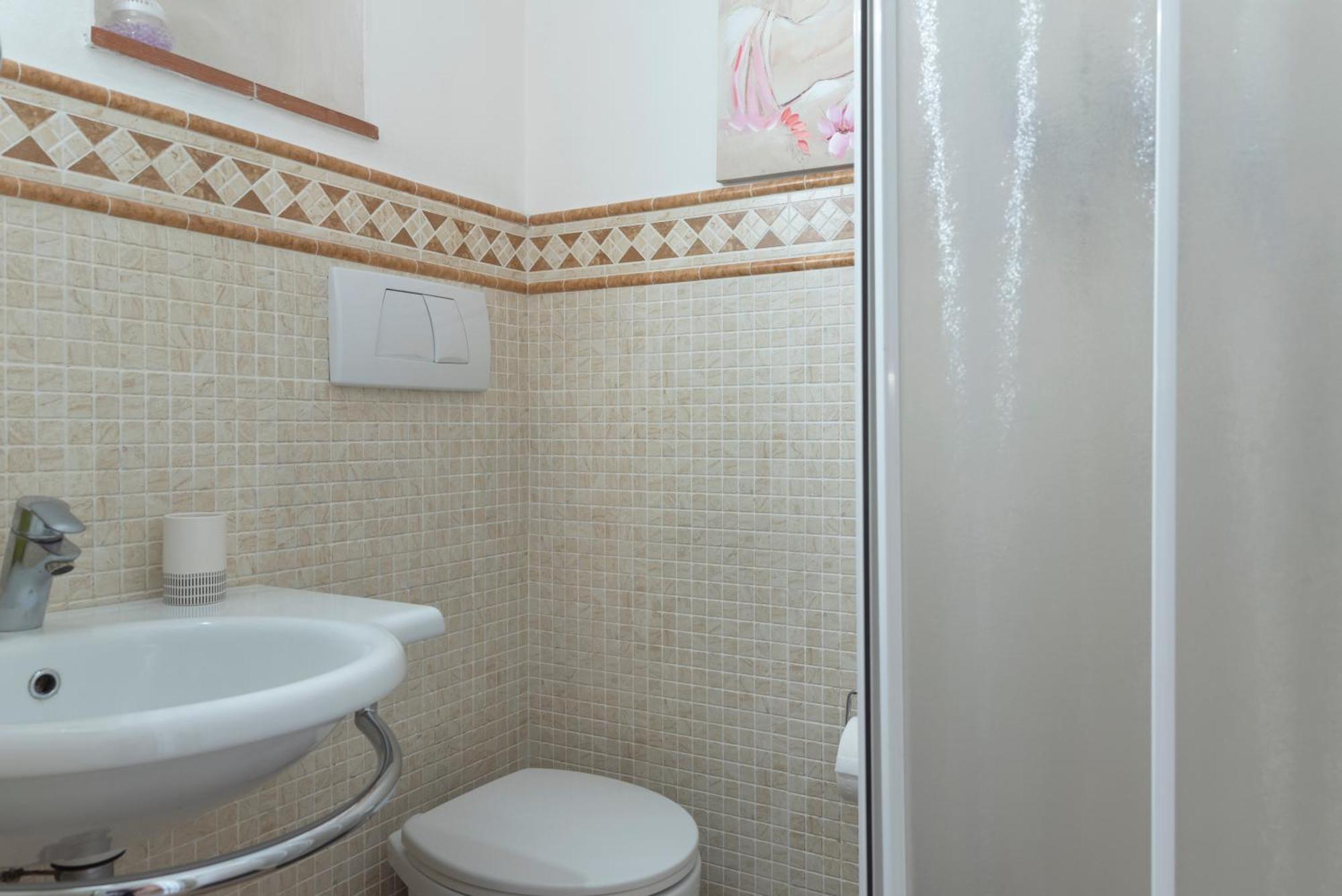 Casa In Campagna Toscana - Privacy - Free Fast Wifi - Free Netflix - Free Parking SantʼAntonio Extérieur photo