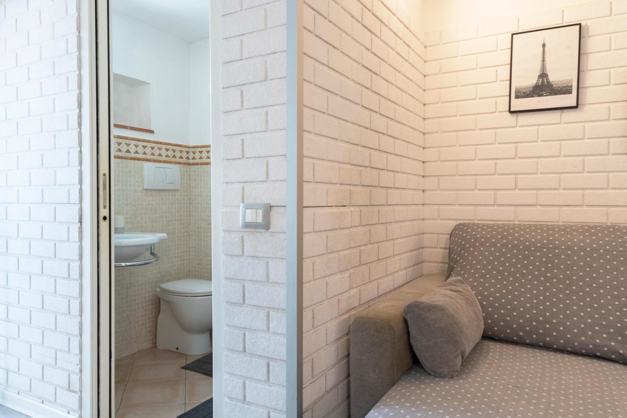 Casa In Campagna Toscana - Privacy - Free Fast Wifi - Free Netflix - Free Parking SantʼAntonio Extérieur photo