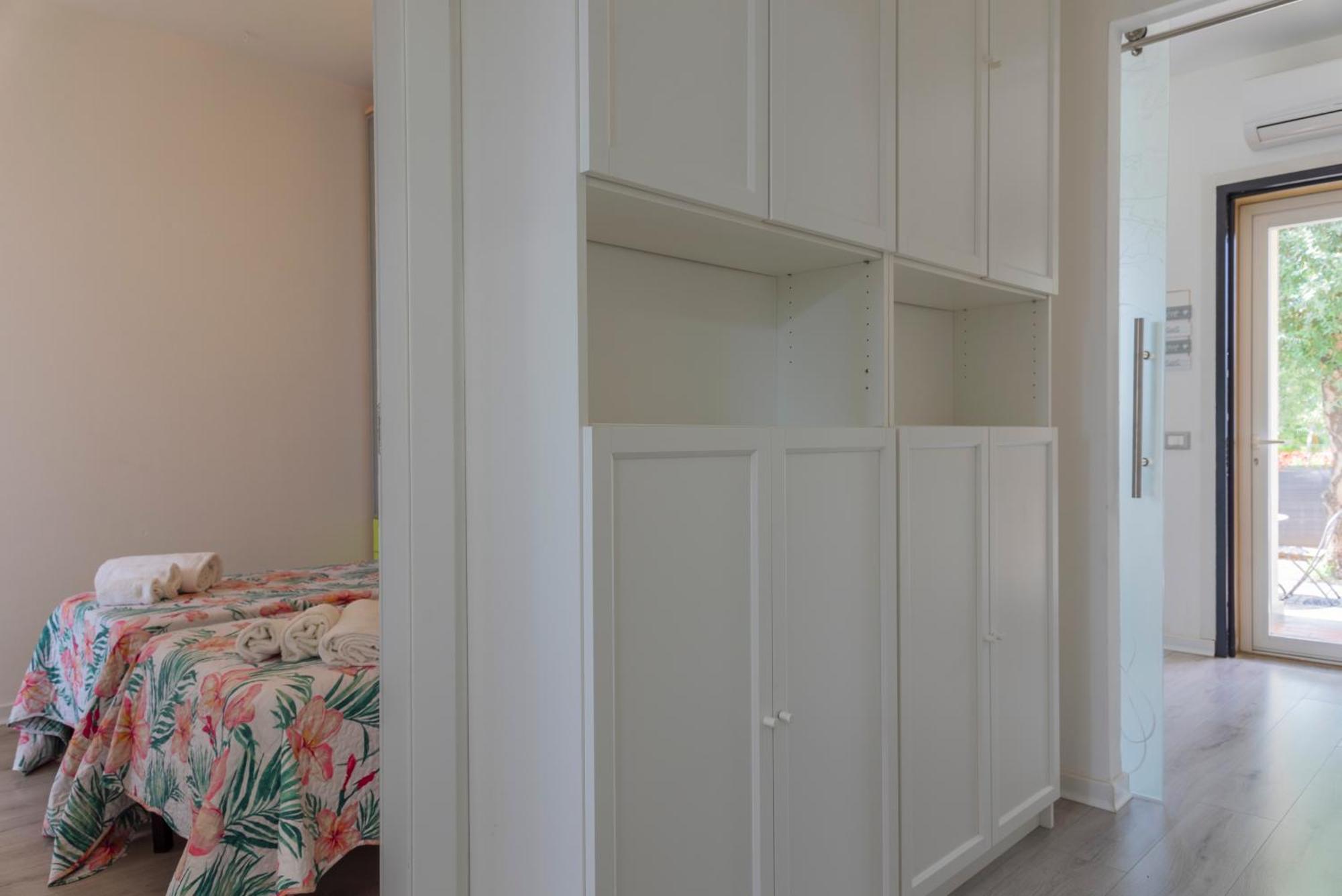 Casa In Campagna Toscana - Privacy - Free Fast Wifi - Free Netflix - Free Parking SantʼAntonio Extérieur photo