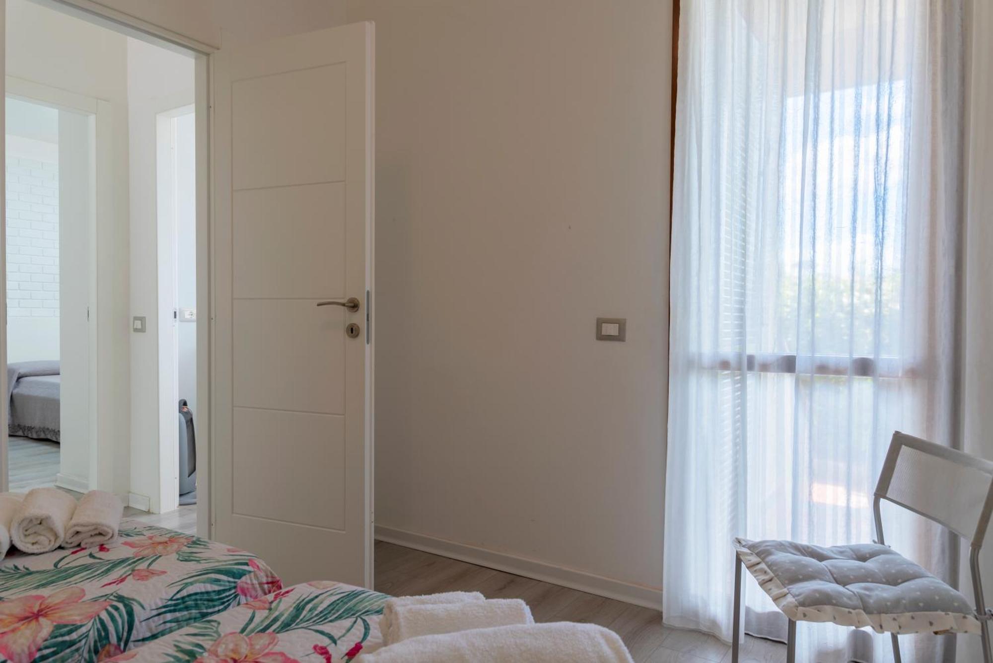 Casa In Campagna Toscana - Privacy - Free Fast Wifi - Free Netflix - Free Parking SantʼAntonio Extérieur photo
