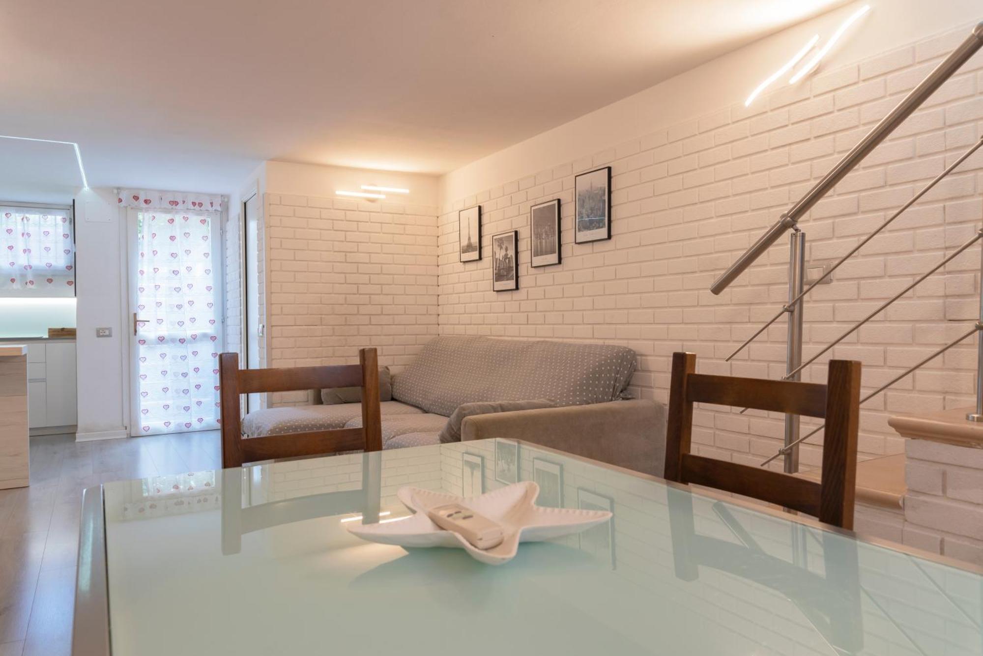 Casa In Campagna Toscana - Privacy - Free Fast Wifi - Free Netflix - Free Parking SantʼAntonio Extérieur photo