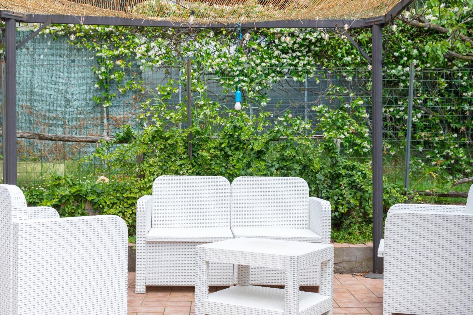 Casa In Campagna Toscana - Privacy - Free Fast Wifi - Free Netflix - Free Parking SantʼAntonio Extérieur photo