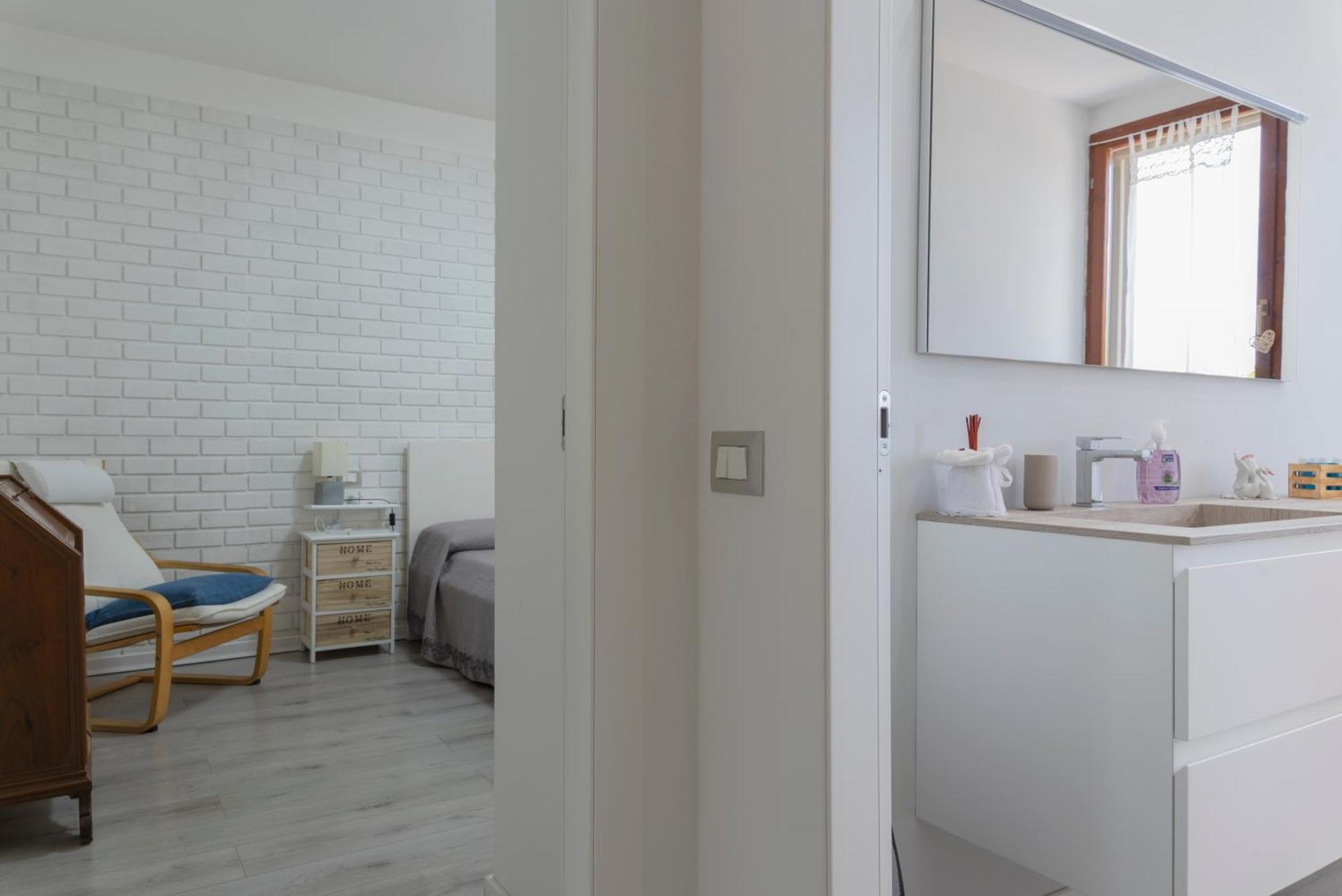 Casa In Campagna Toscana - Privacy - Free Fast Wifi - Free Netflix - Free Parking SantʼAntonio Extérieur photo