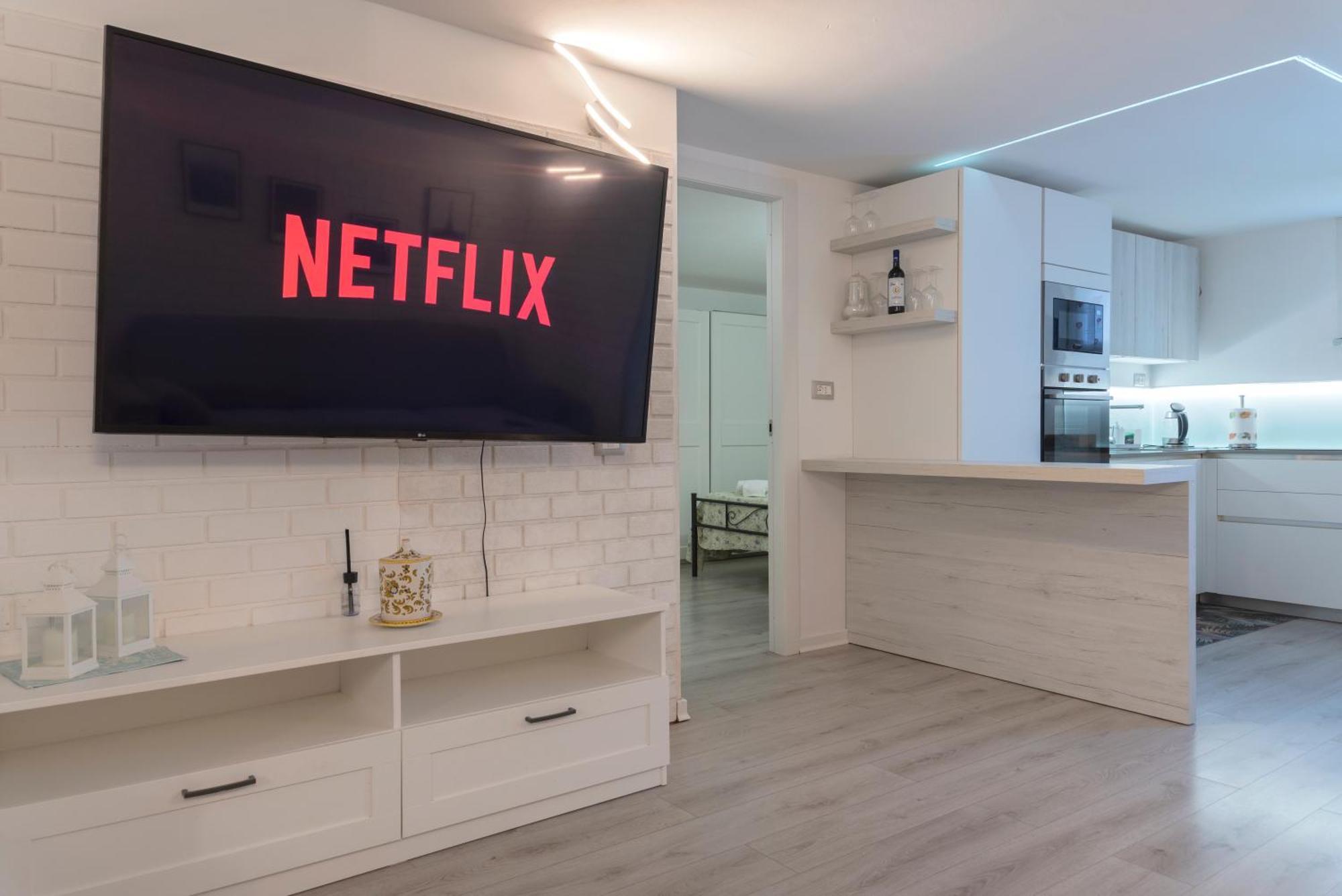 Casa In Campagna Toscana - Privacy - Free Fast Wifi - Free Netflix - Free Parking SantʼAntonio Extérieur photo