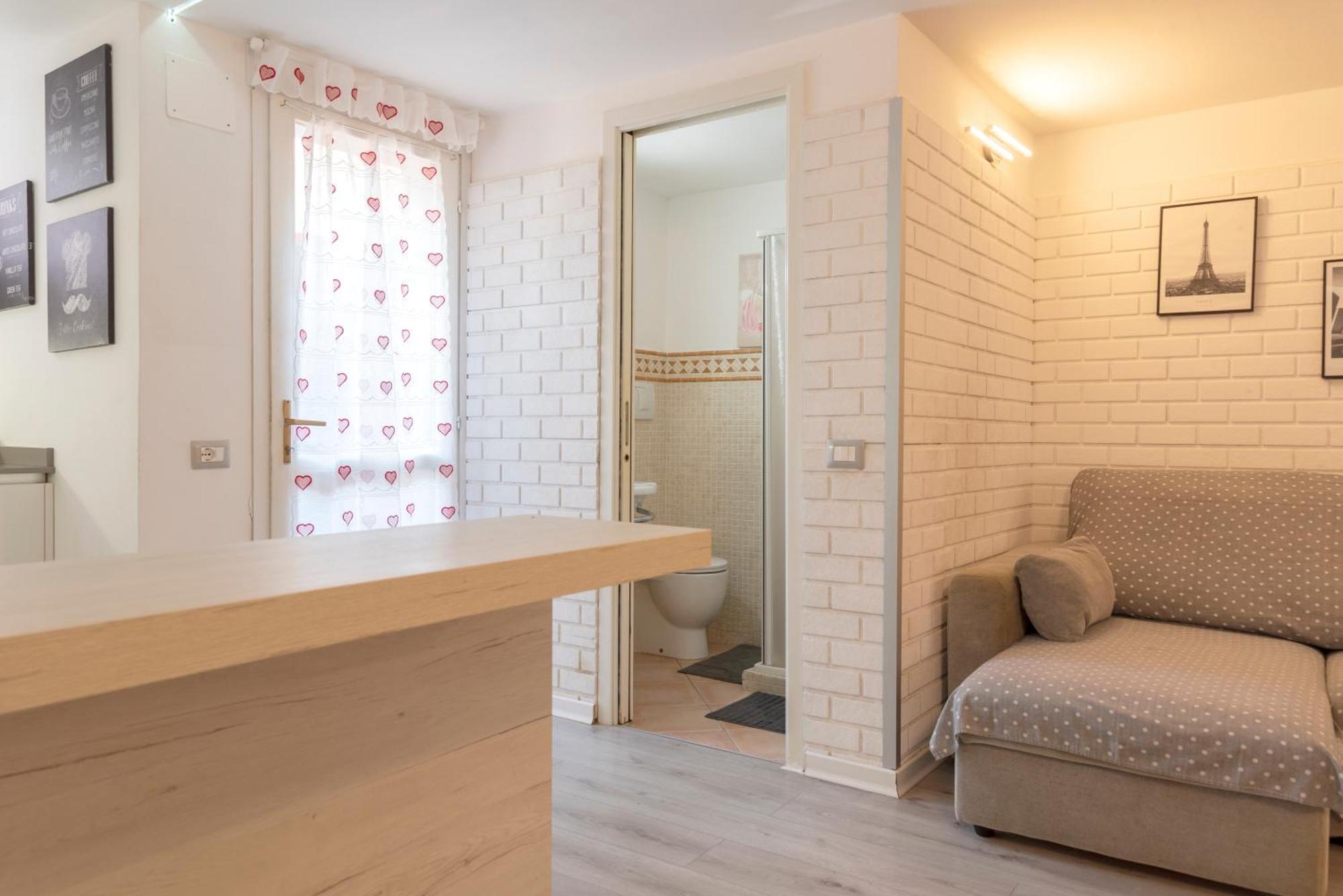 Casa In Campagna Toscana - Privacy - Free Fast Wifi - Free Netflix - Free Parking SantʼAntonio Extérieur photo