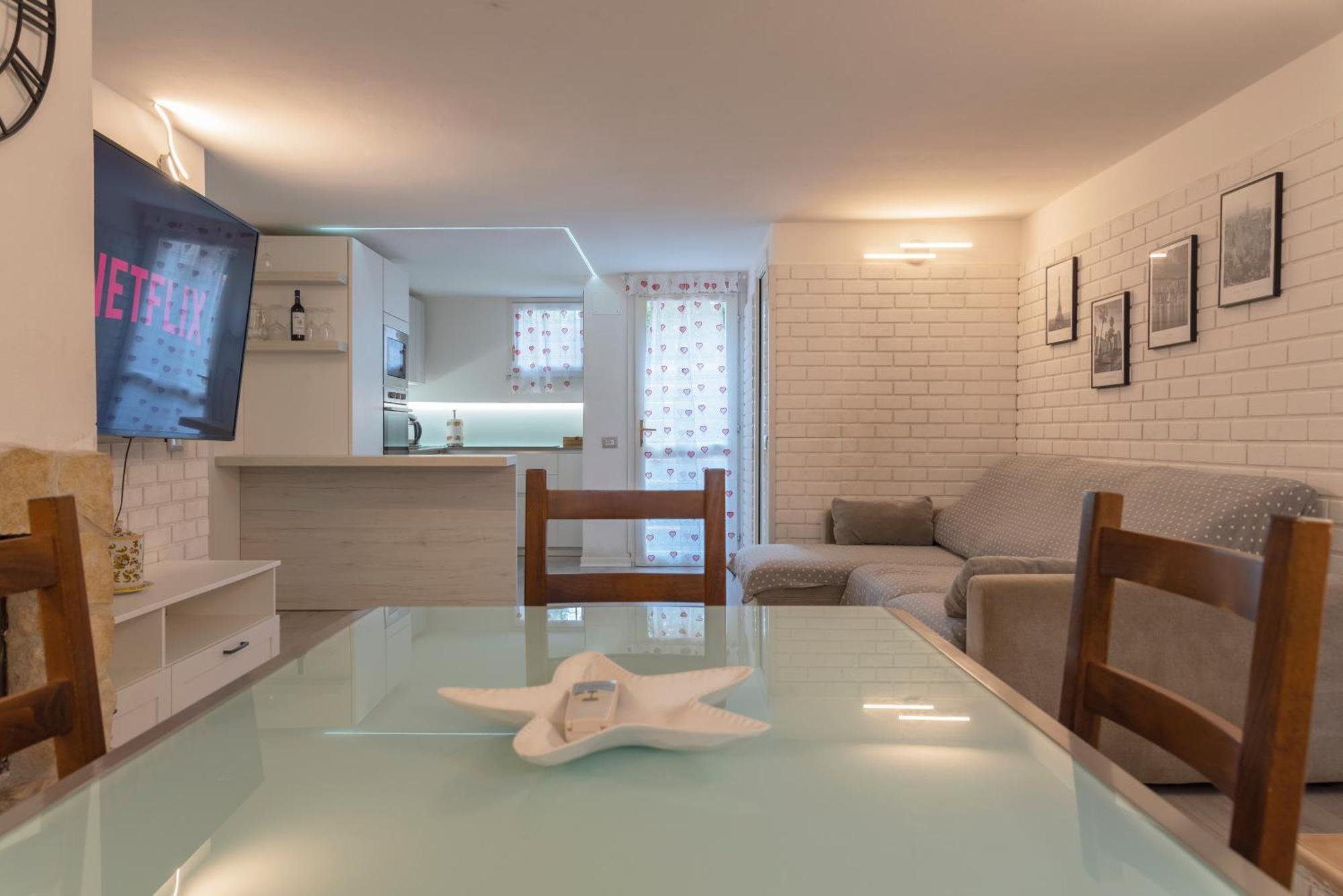 Casa In Campagna Toscana - Privacy - Free Fast Wifi - Free Netflix - Free Parking SantʼAntonio Extérieur photo