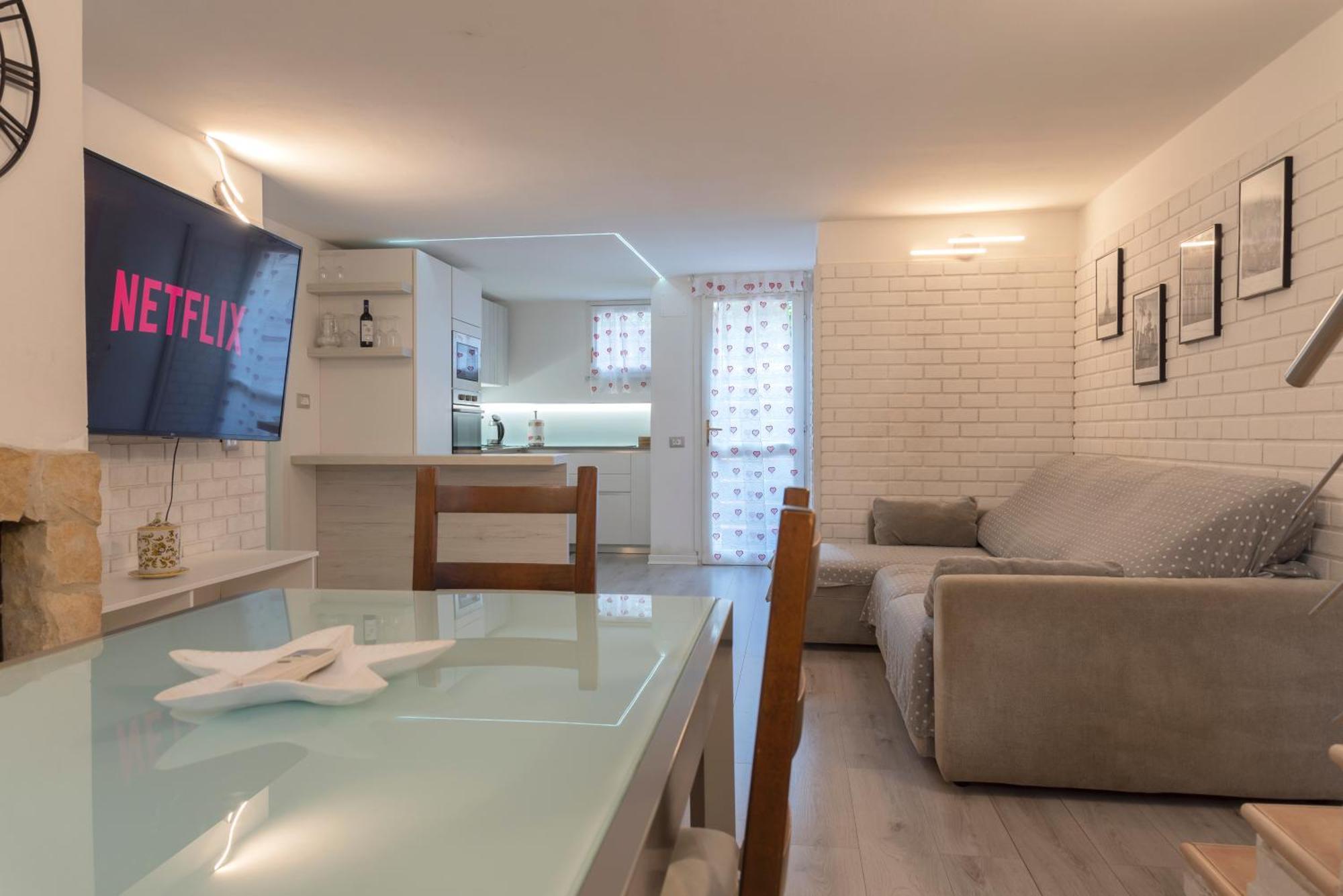Casa In Campagna Toscana - Privacy - Free Fast Wifi - Free Netflix - Free Parking SantʼAntonio Extérieur photo