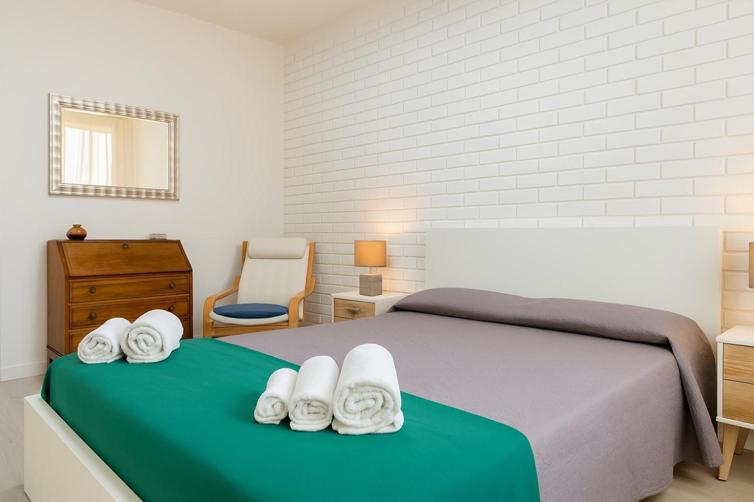 Casa In Campagna Toscana - Privacy - Free Fast Wifi - Free Netflix - Free Parking SantʼAntonio Extérieur photo