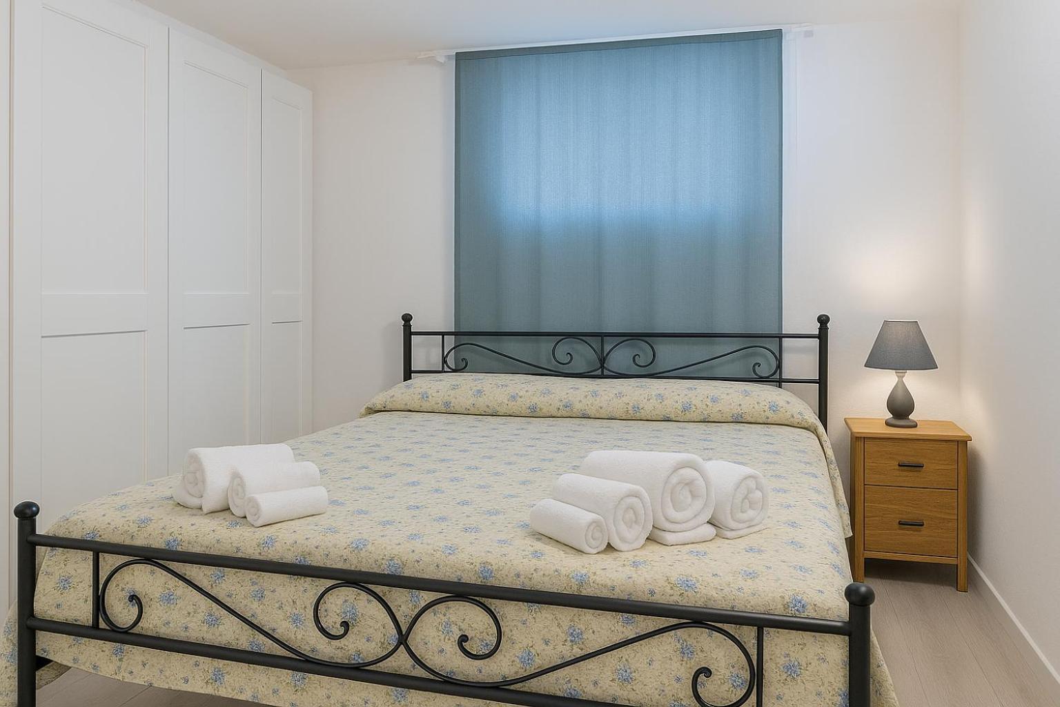 Casa In Campagna Toscana - Privacy - Free Fast Wifi - Free Netflix - Free Parking SantʼAntonio Extérieur photo