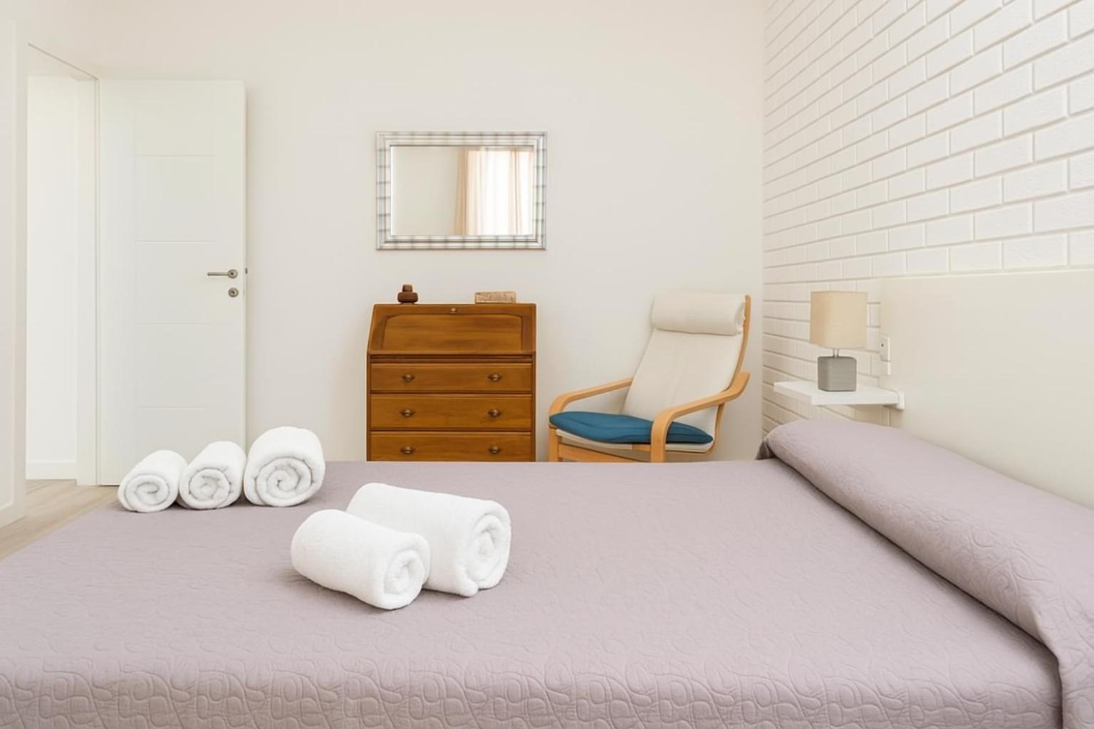 Casa In Campagna Toscana - Privacy - Free Fast Wifi - Free Netflix - Free Parking SantʼAntonio Extérieur photo