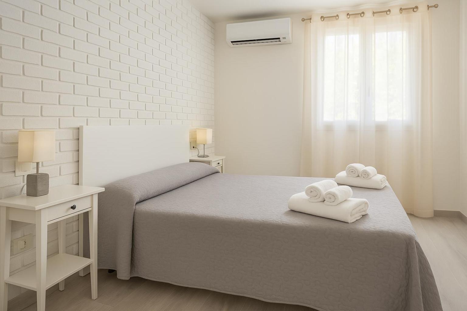 Casa In Campagna Toscana - Privacy - Free Fast Wifi - Free Netflix - Free Parking SantʼAntonio Extérieur photo