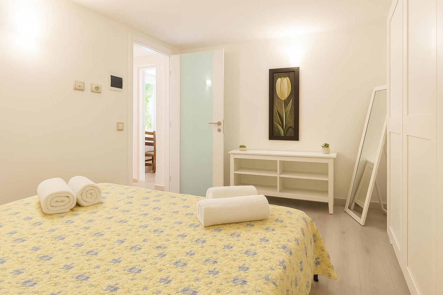 Casa In Campagna Toscana - Privacy - Free Fast Wifi - Free Netflix - Free Parking SantʼAntonio Extérieur photo